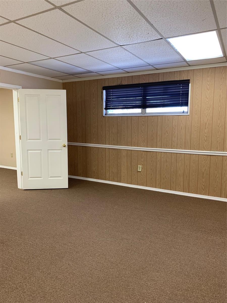 Image 10 of 10 For 104 Church Street