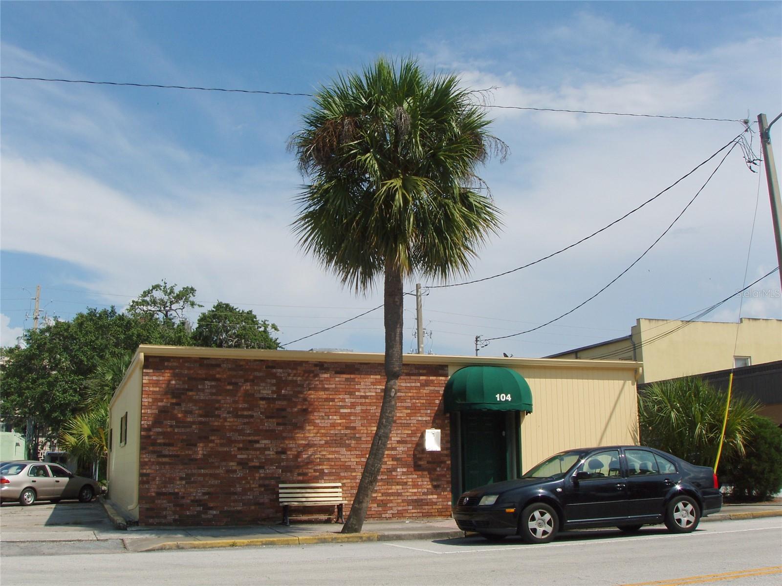 Image 2 of 10 For 104 Church Street