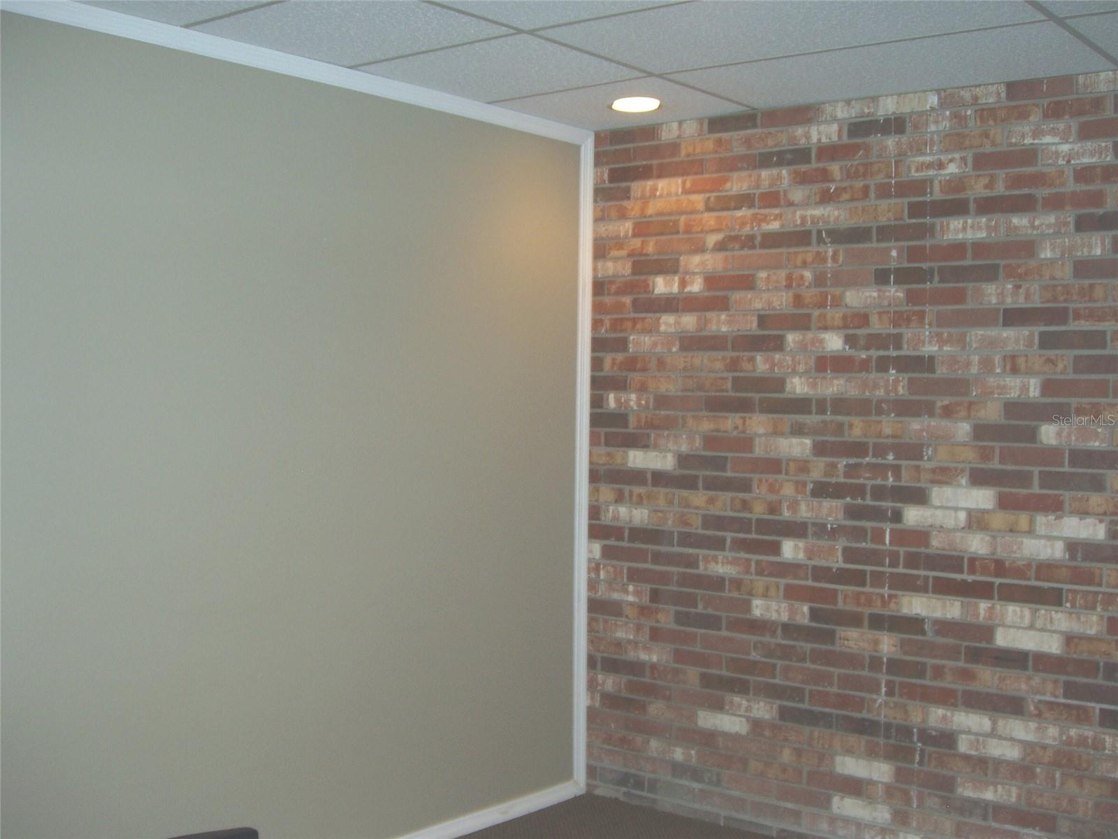 Image 3 of 10 For 104 Church Street