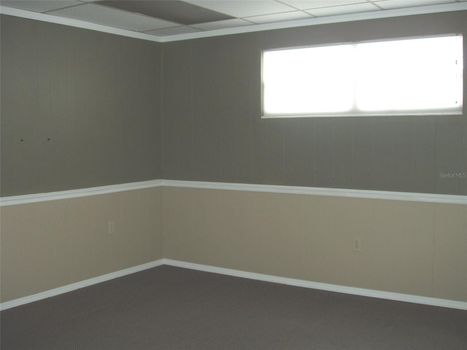 Image 4 of 10 For 104 Church Street