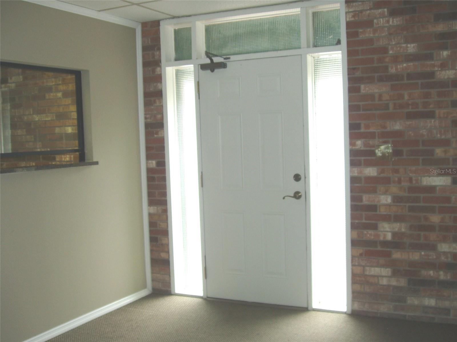 Image 5 of 10 For 104 Church Street