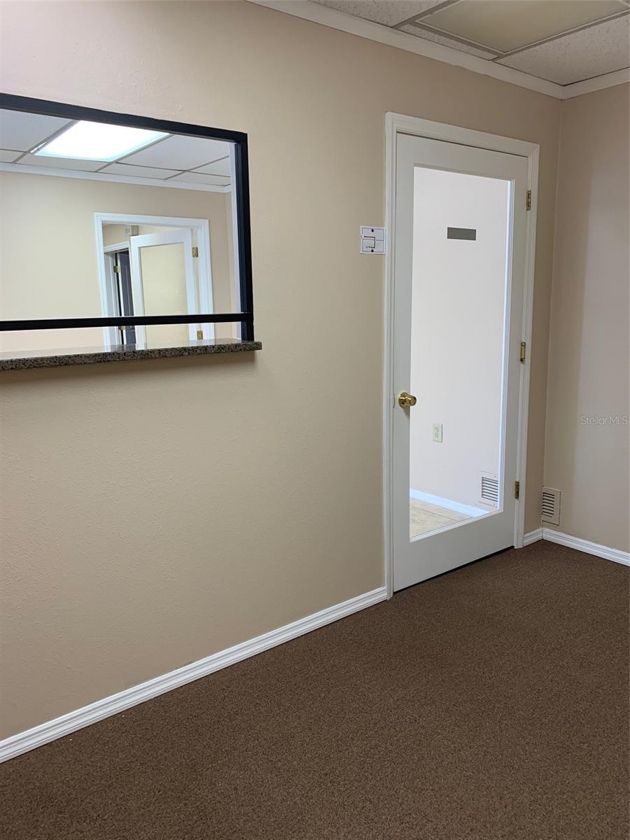 Image 6 of 10 For 104 Church Street