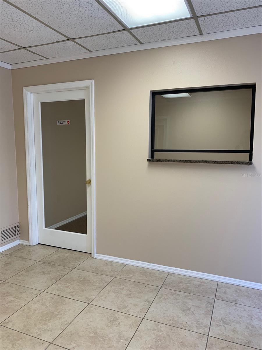 Image 8 of 10 For 104 Church Street