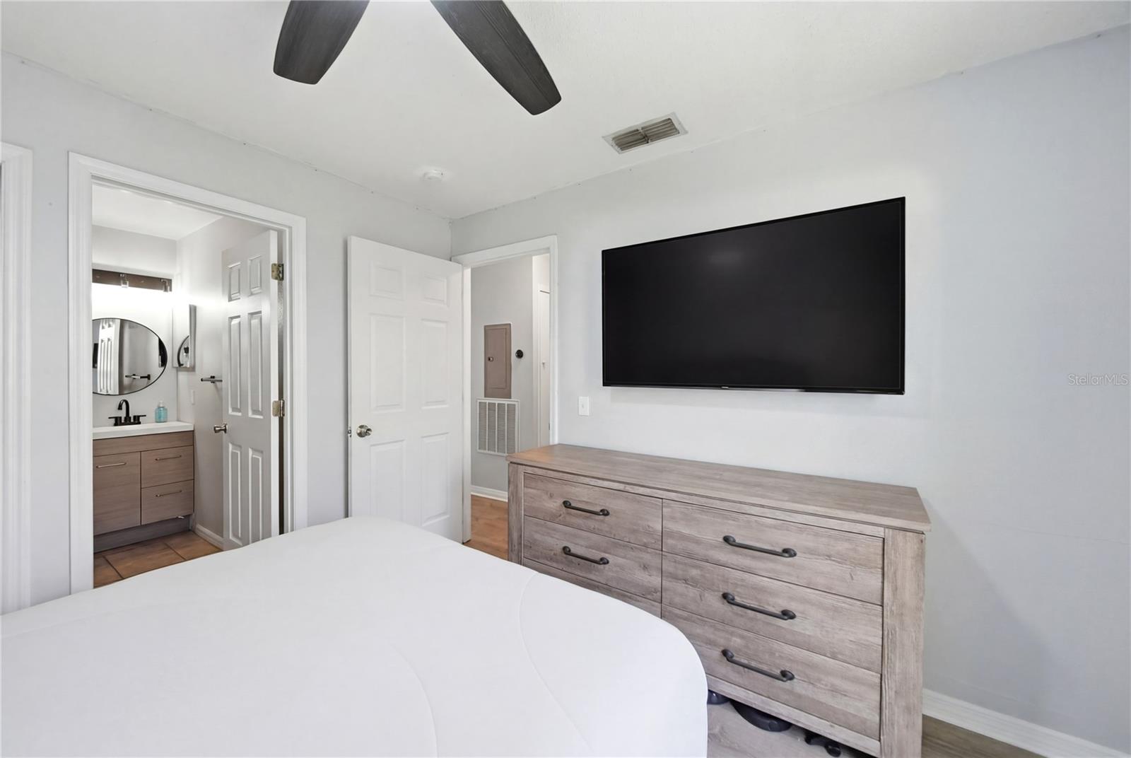 Image 10 of 22 For 631 Lake Marion Golf Resort