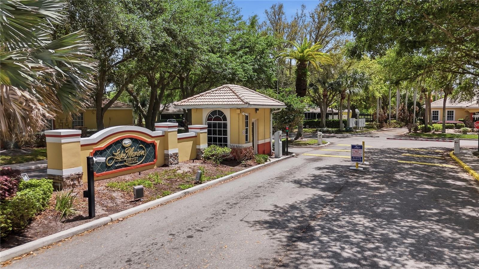 Image 12 of 22 For 631 Lake Marion Golf Resort