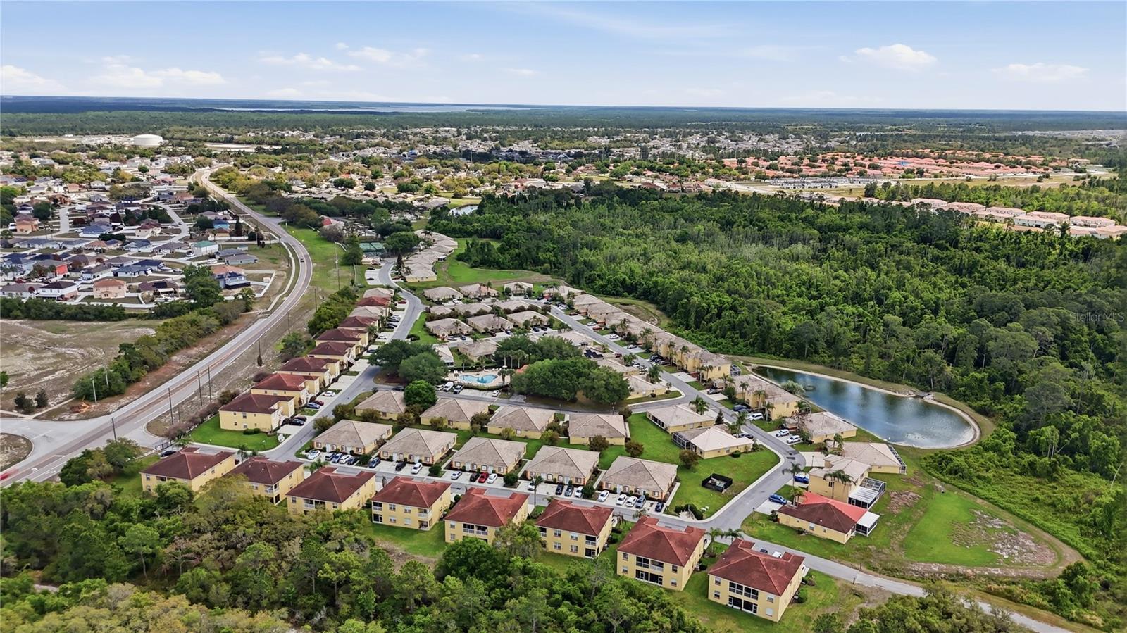 Image 15 of 22 For 631 Lake Marion Golf Resort