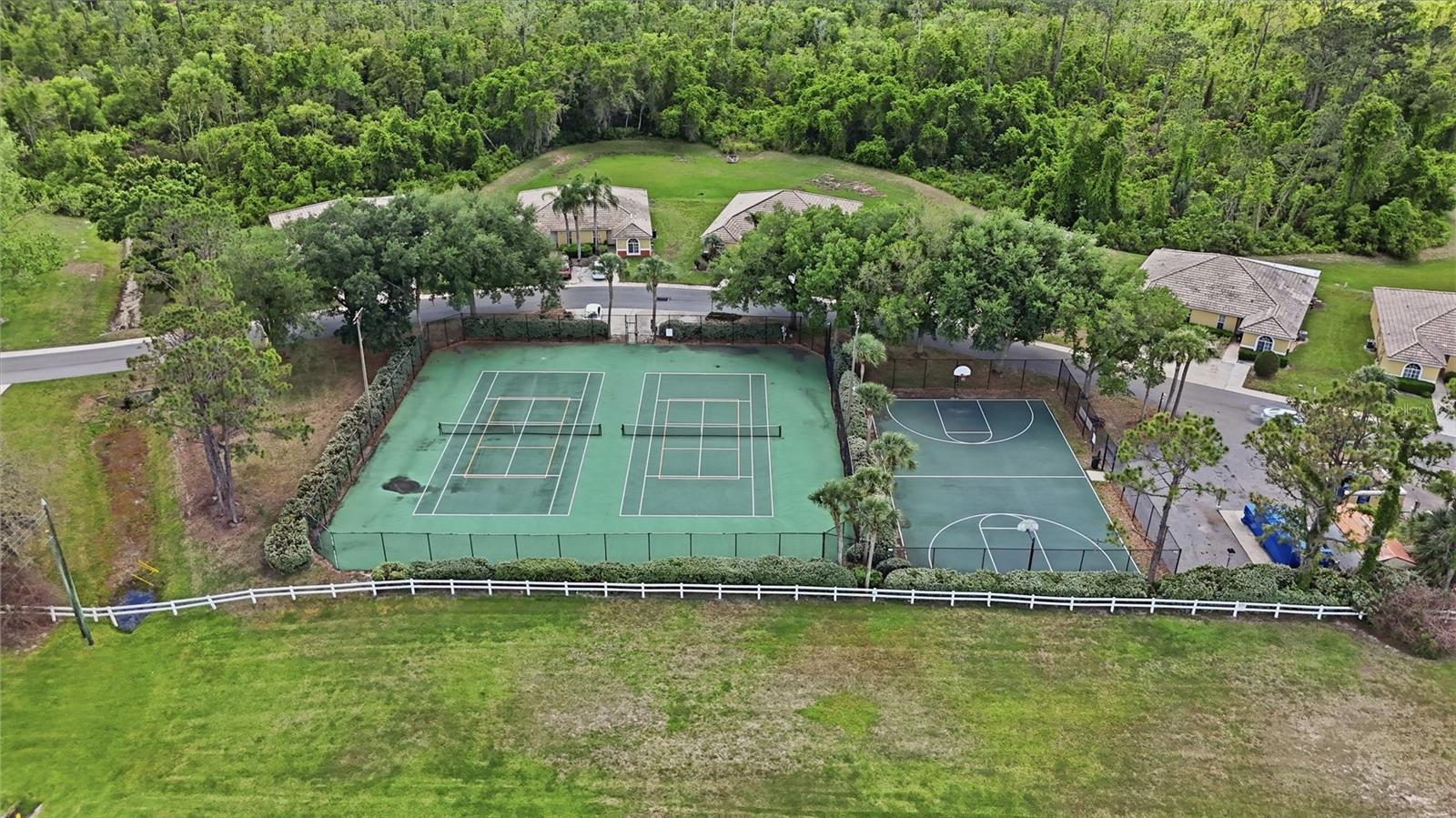 Image 17 of 22 For 631 Lake Marion Golf Resort