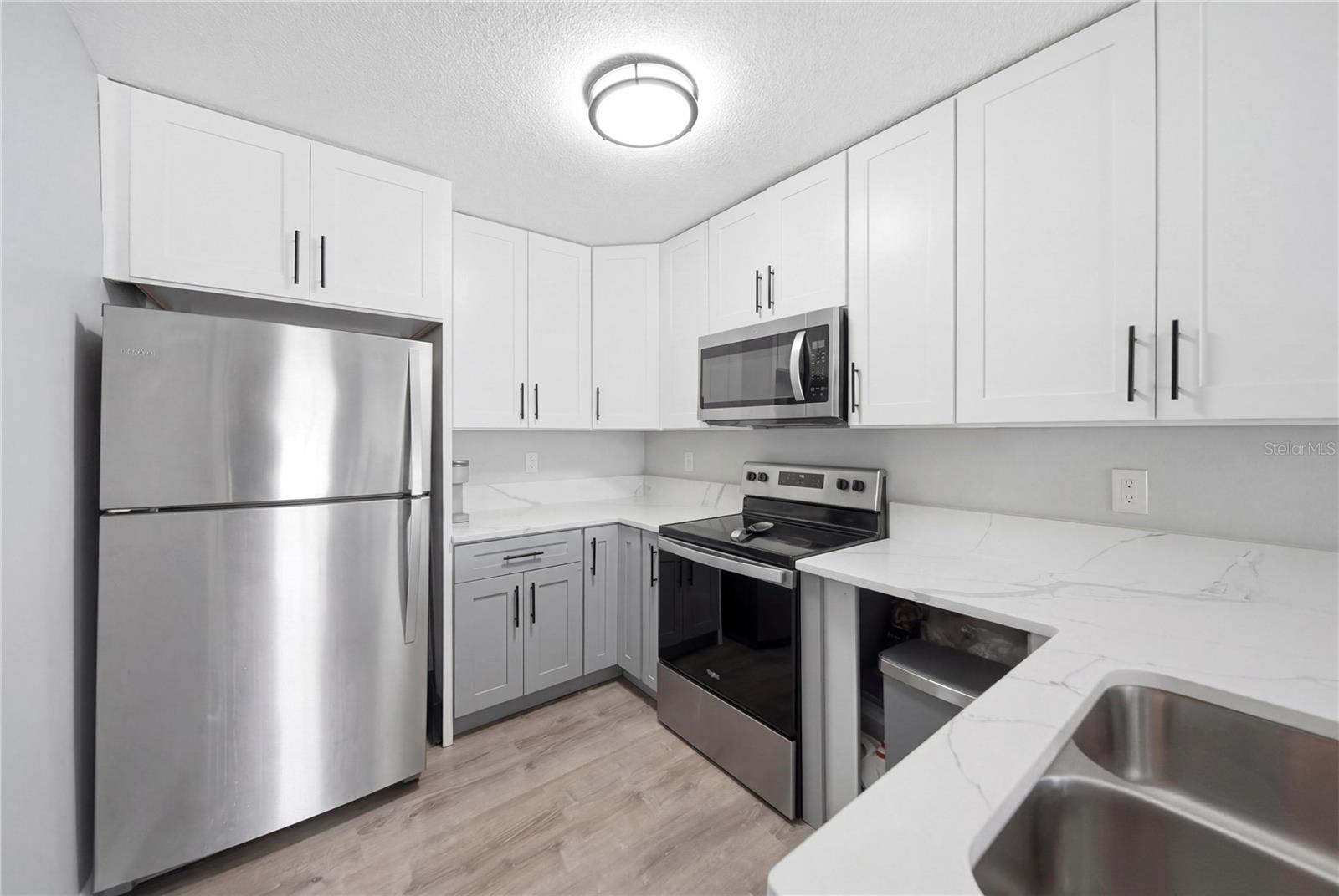 Image 2 of 22 For 631 Lake Marion Golf Resort