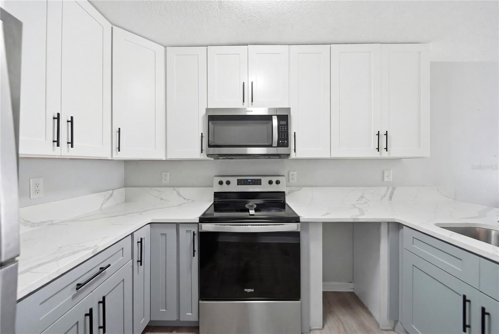 Image 3 of 22 For 631 Lake Marion Golf Resort