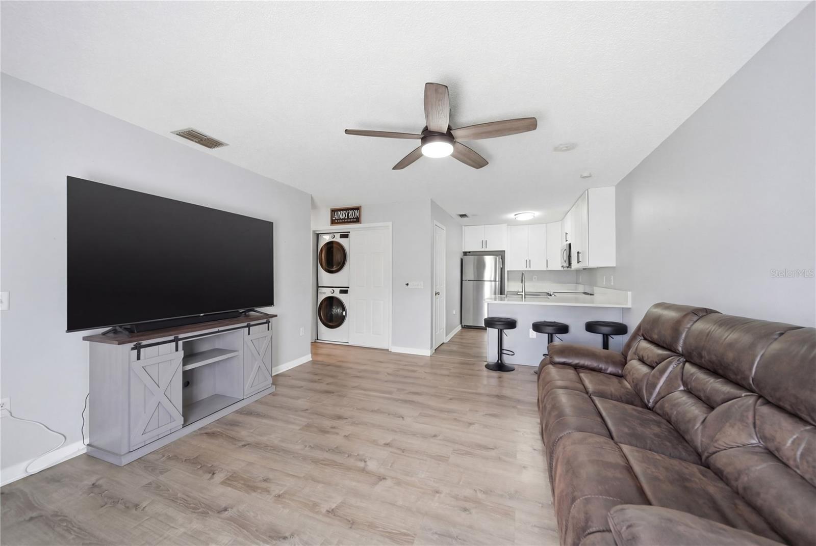 Image 4 of 22 For 631 Lake Marion Golf Resort