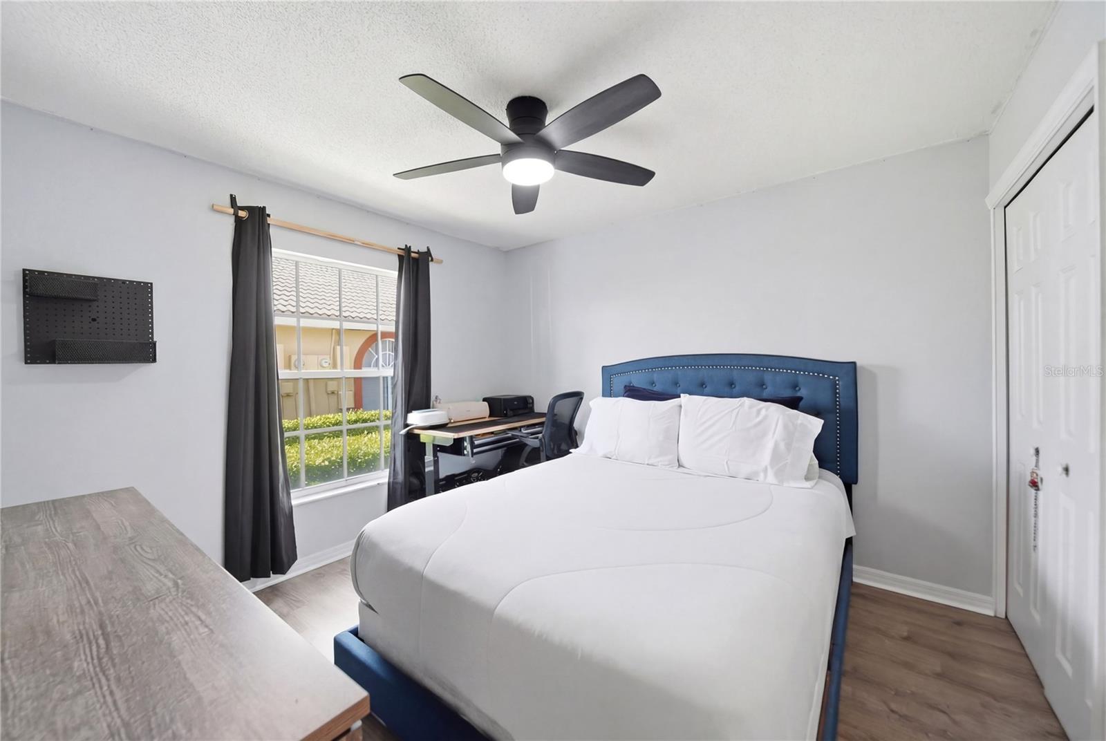 Image 6 of 22 For 631 Lake Marion Golf Resort