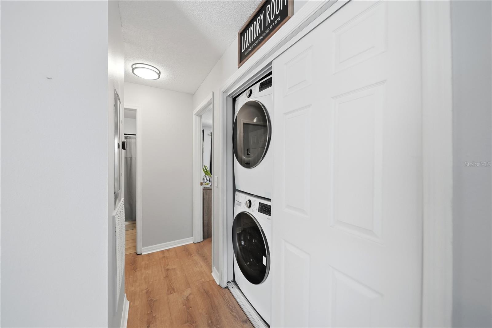 Image 7 of 22 For 631 Lake Marion Golf Resort