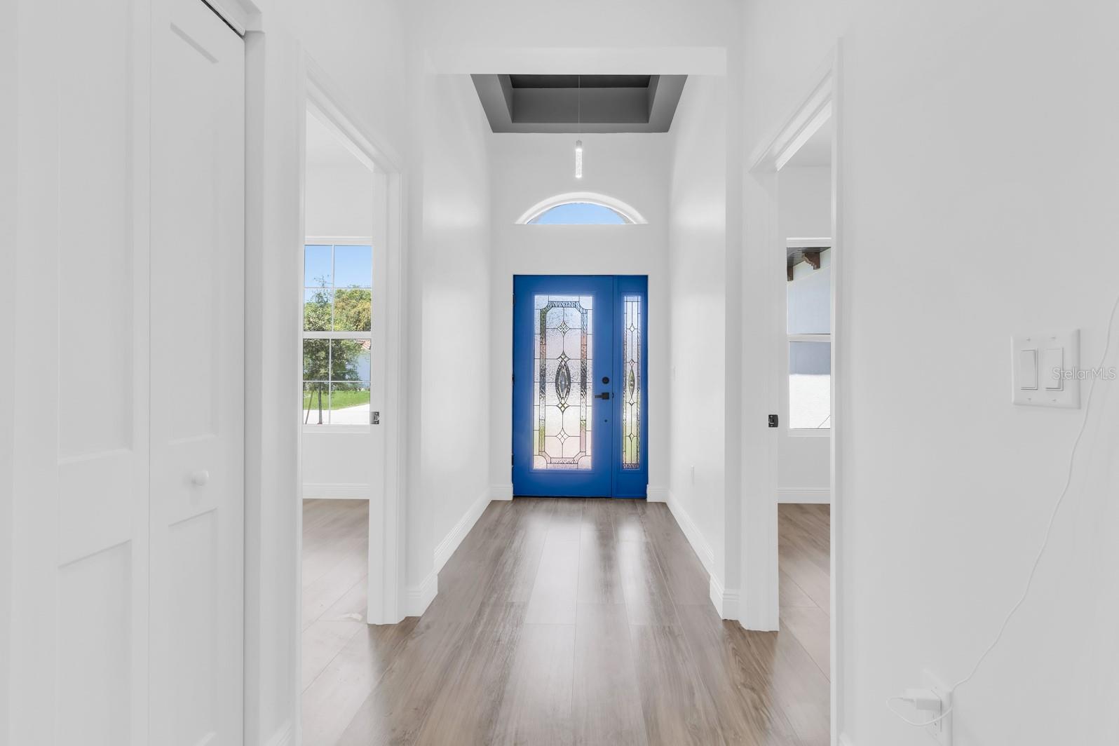 Image 17 of 50 For 376 Villa Sorrento Circle