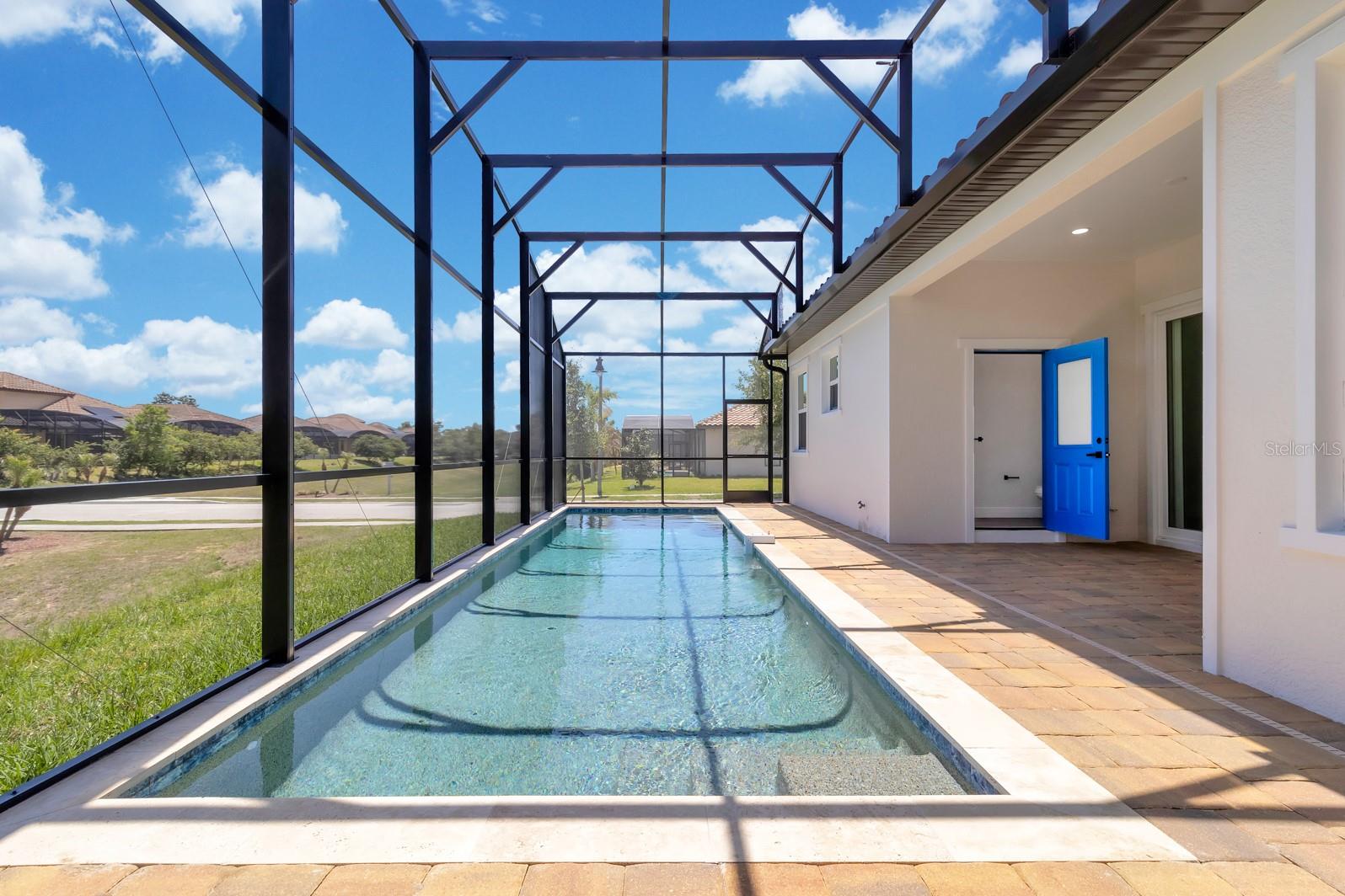 Image 2 of 50 For 376 Villa Sorrento Circle