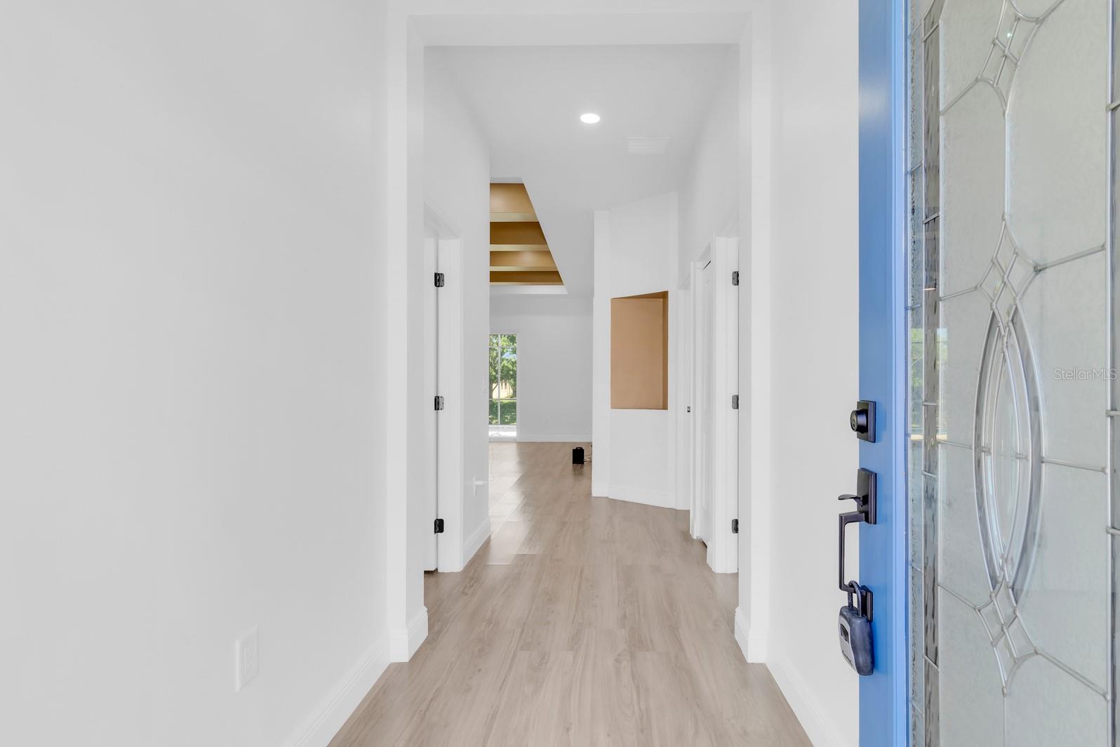 Image 3 of 50 For 376 Villa Sorrento Circle