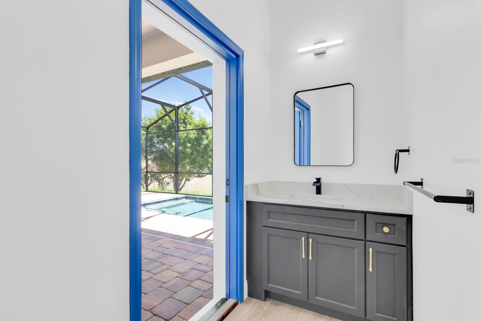 Image 37 of 50 For 376 Villa Sorrento Circle