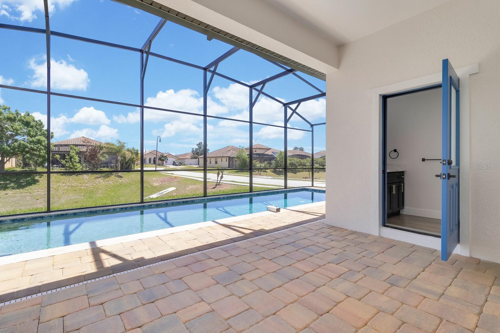 Image 38 of 50 For 376 Villa Sorrento Circle