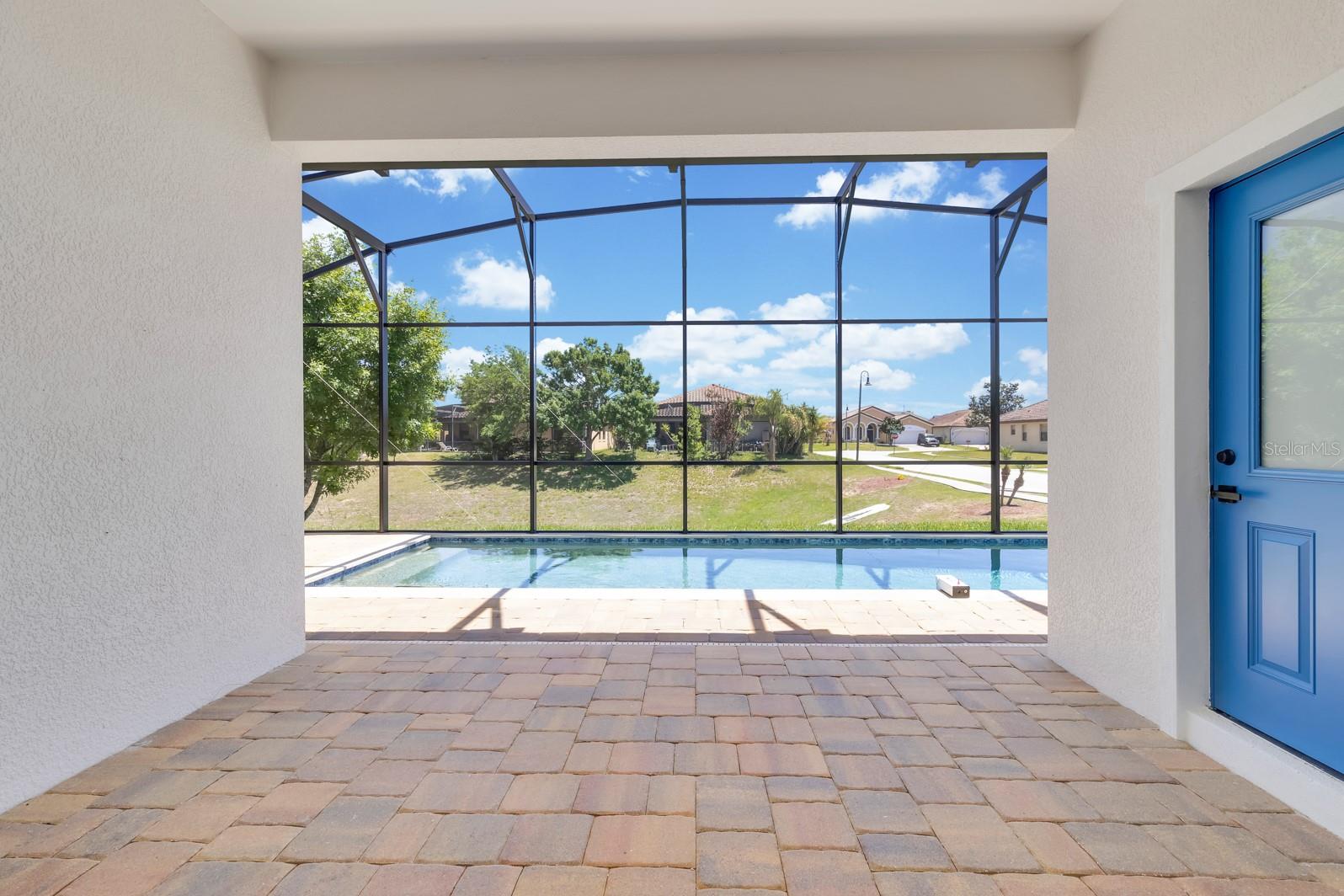 Image 39 of 50 For 376 Villa Sorrento Circle