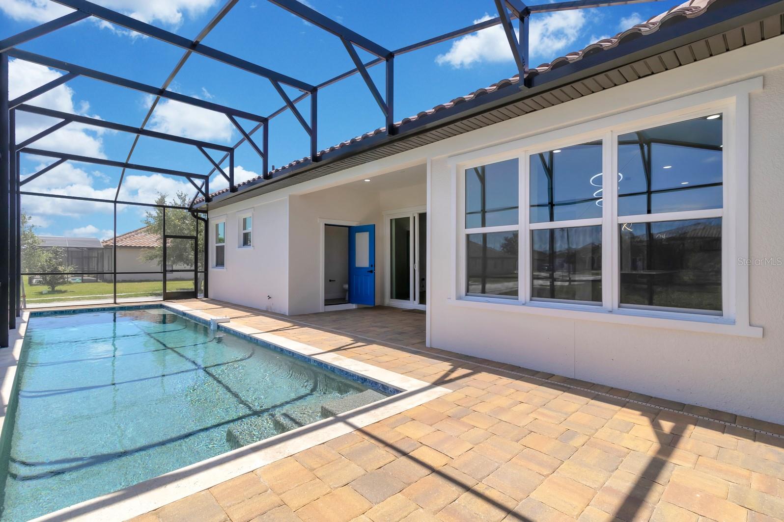 Image 40 of 50 For 376 Villa Sorrento Circle