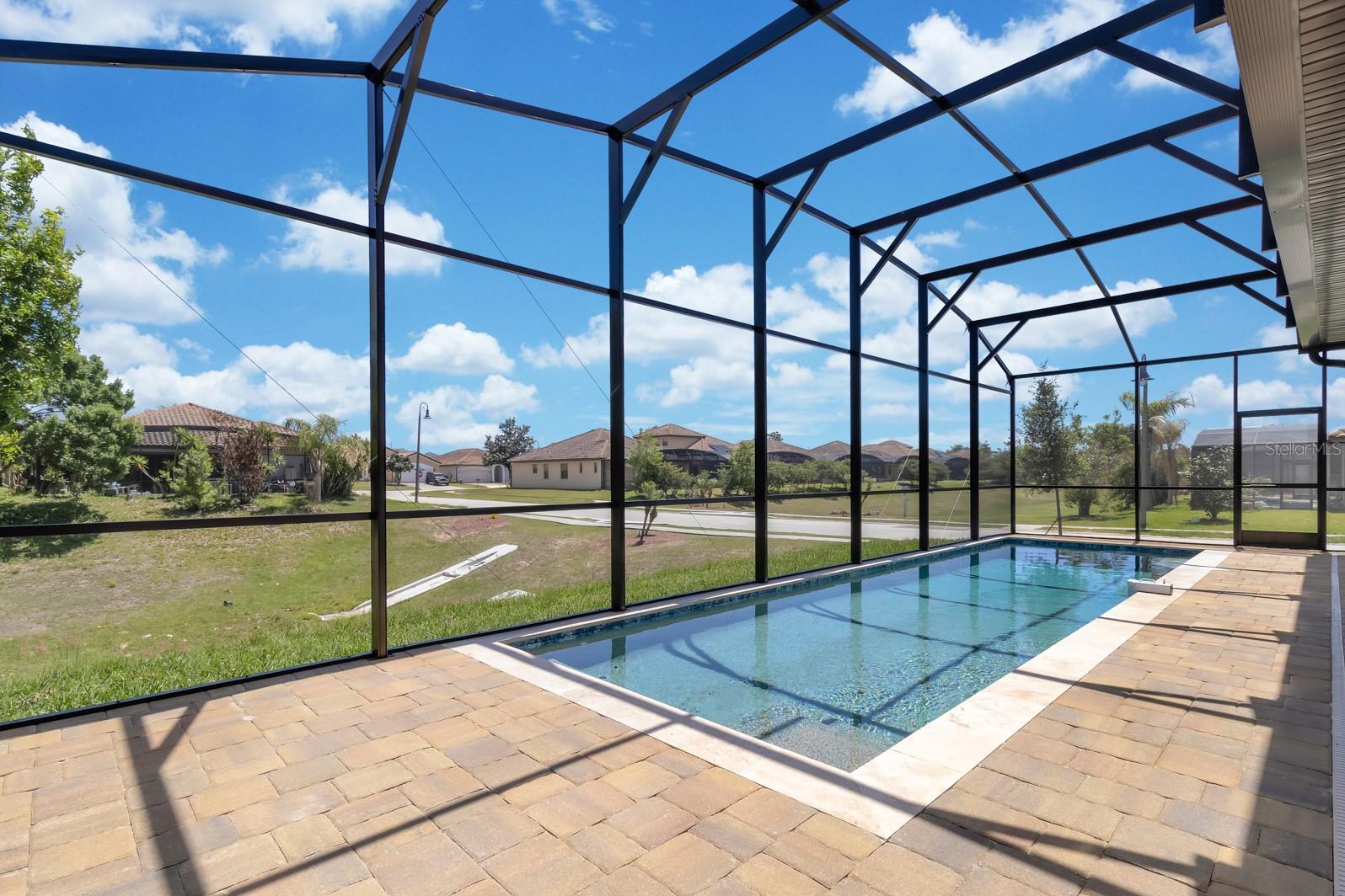 Image 41 of 50 For 376 Villa Sorrento Circle