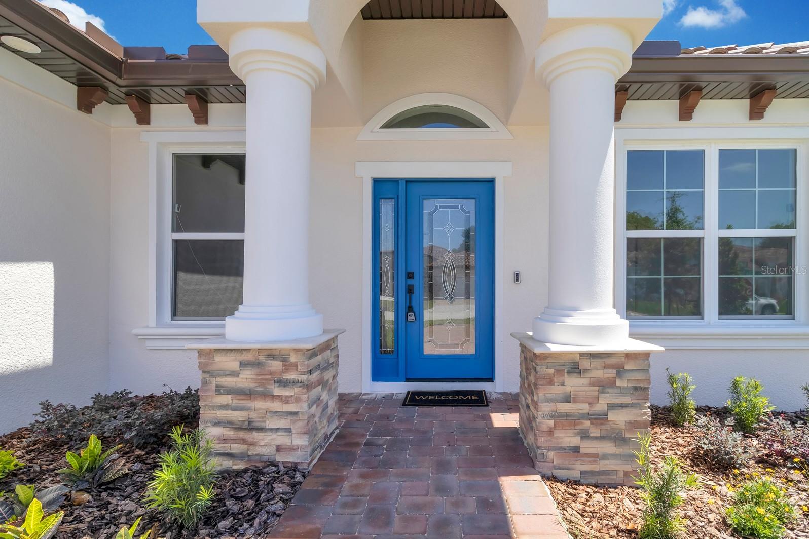 Image 42 of 50 For 376 Villa Sorrento Circle