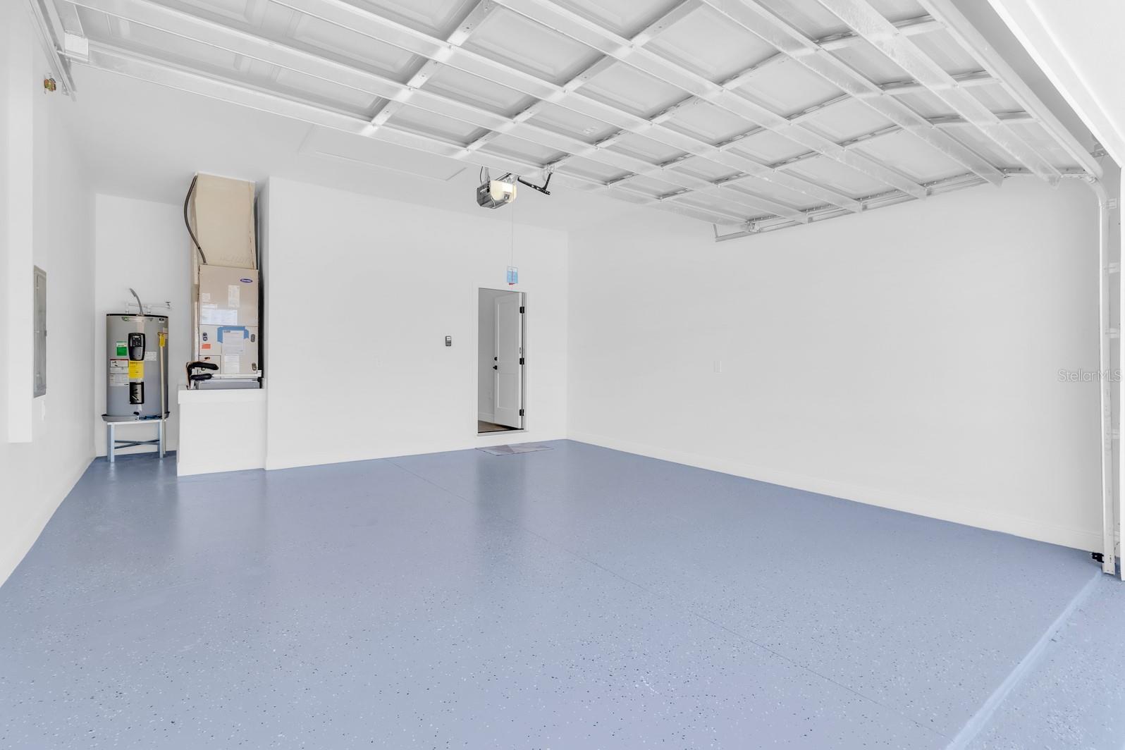 Image 43 of 50 For 376 Villa Sorrento Circle