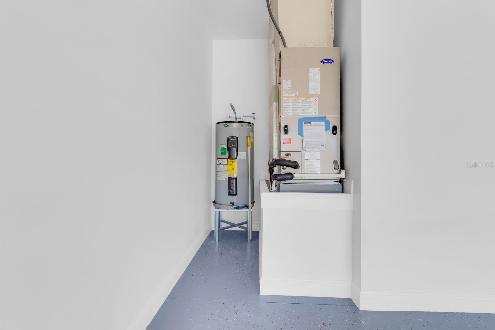 Image 44 of 50 For 376 Villa Sorrento Circle