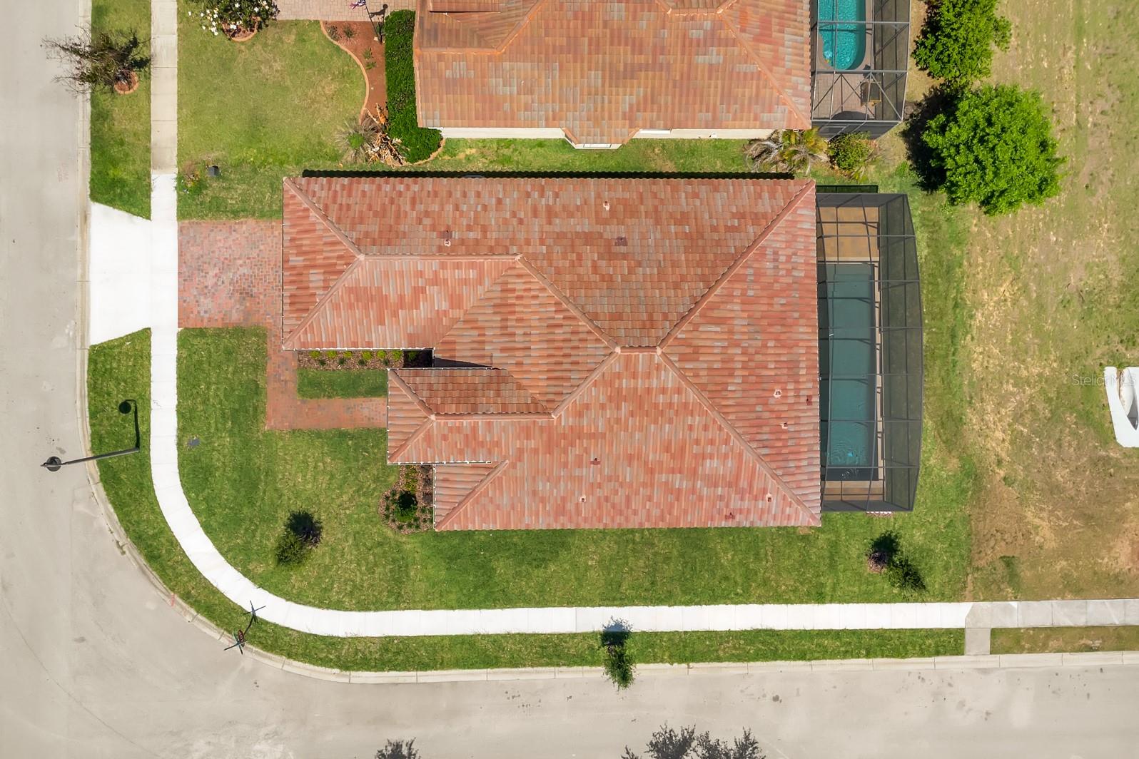 Image 45 of 50 For 376 Villa Sorrento Circle