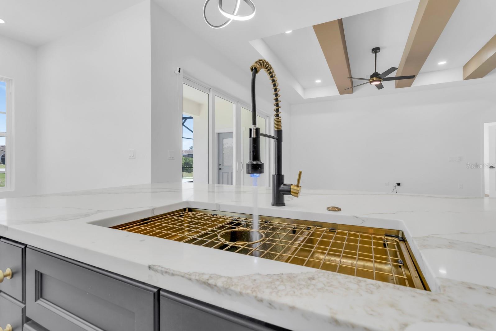 Image 6 of 50 For 376 Villa Sorrento Circle