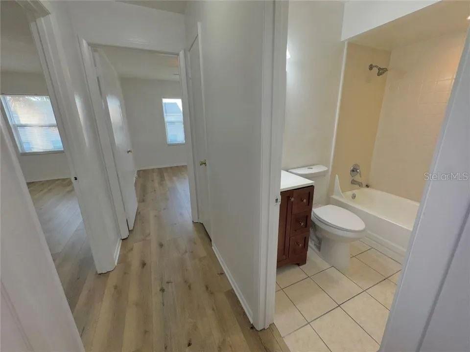 Image 17 of 27 For 9909 Sweepstakes Lane 4