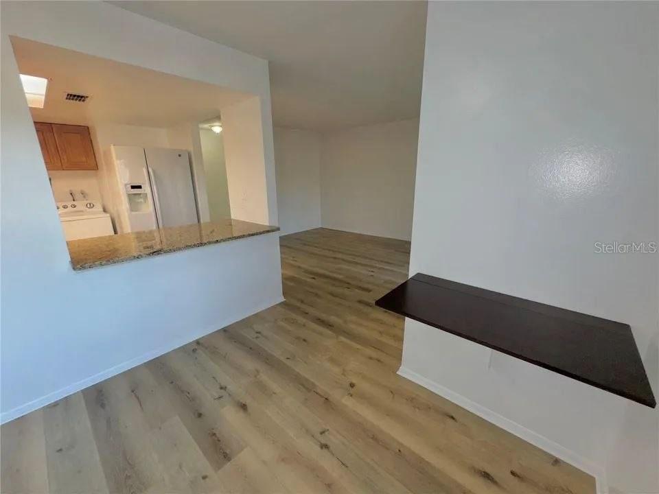 Image 4 of 27 For 9909 Sweepstakes Lane 4