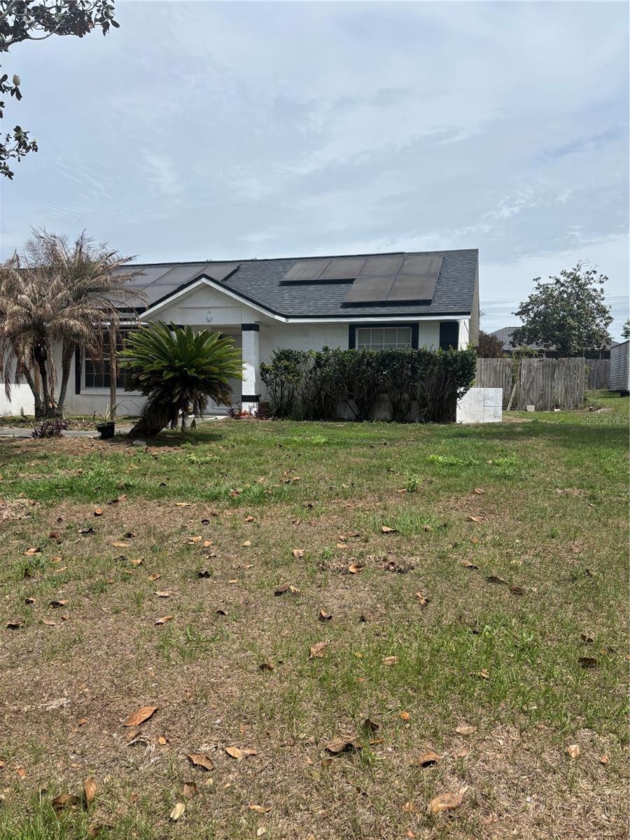 Details for 4250 Worthington Place, MASCOTTE, FL 34753