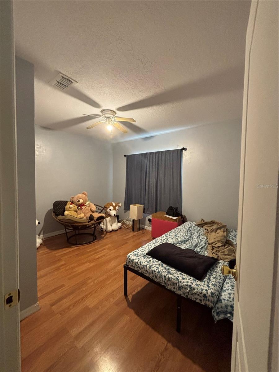 Image 10 of 13 For 4250 Worthington Place