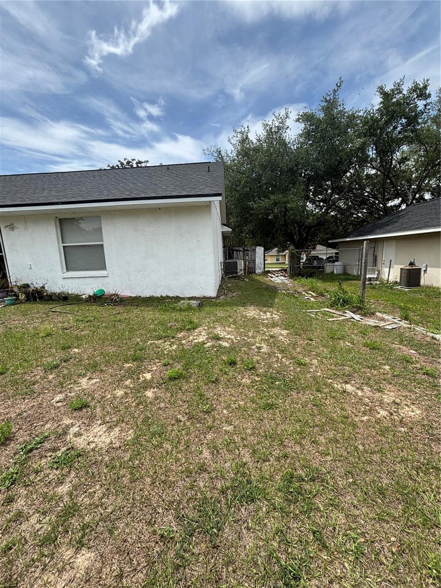 Image 11 of 13 For 4250 Worthington Place