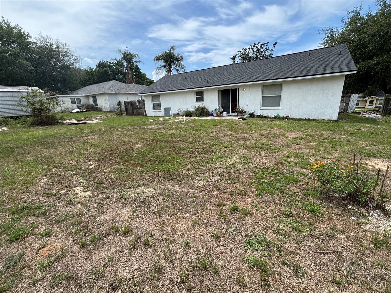 Image 12 of 13 For 4250 Worthington Place