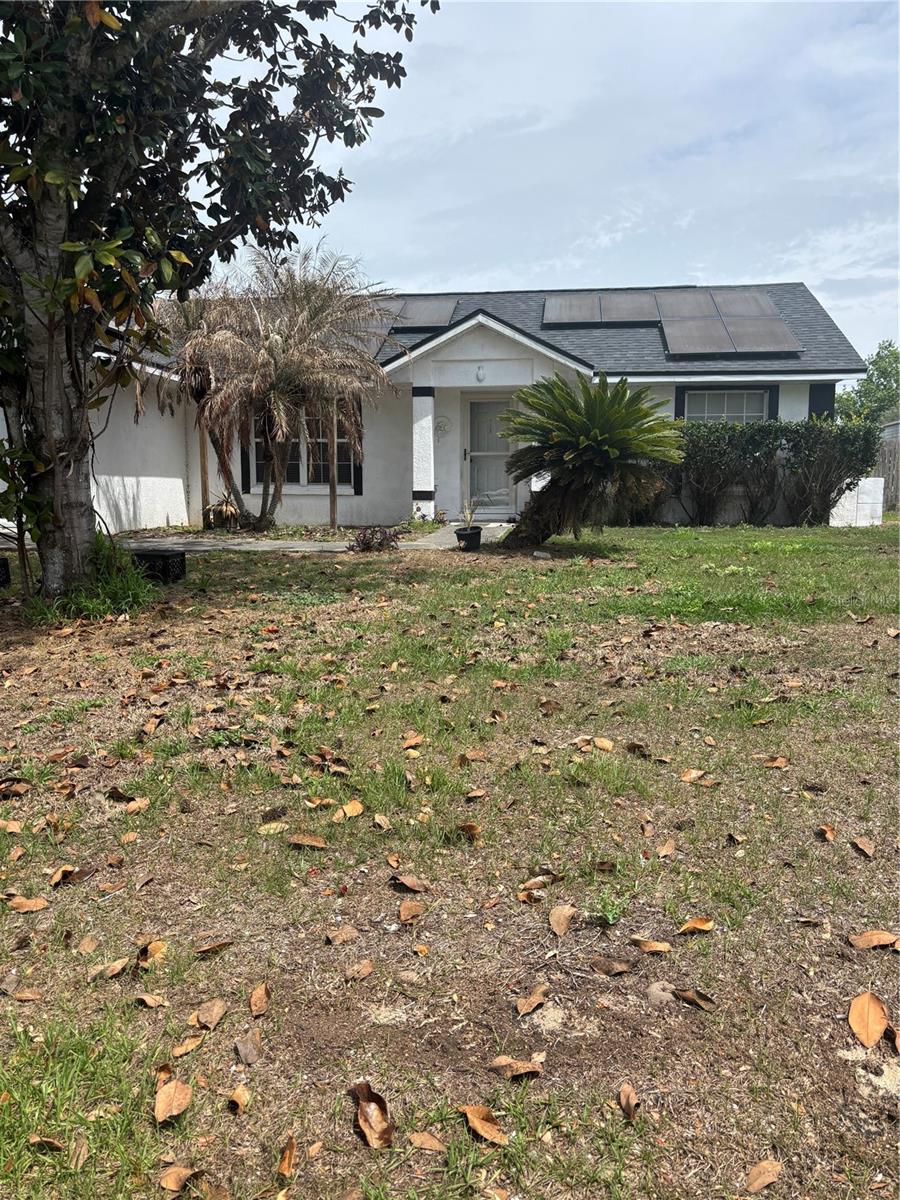 Image 2 of 13 For 4250 Worthington Place