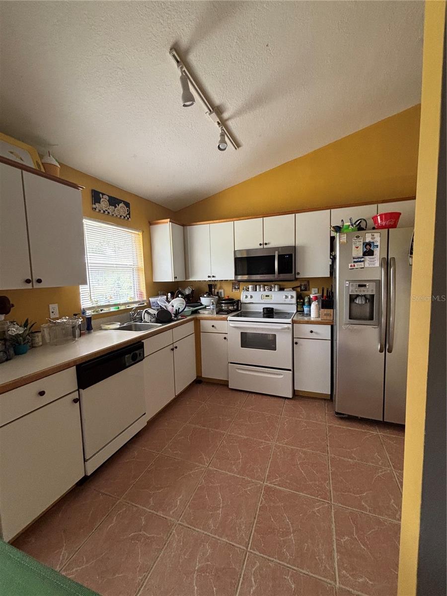 Image 6 of 13 For 4250 Worthington Place