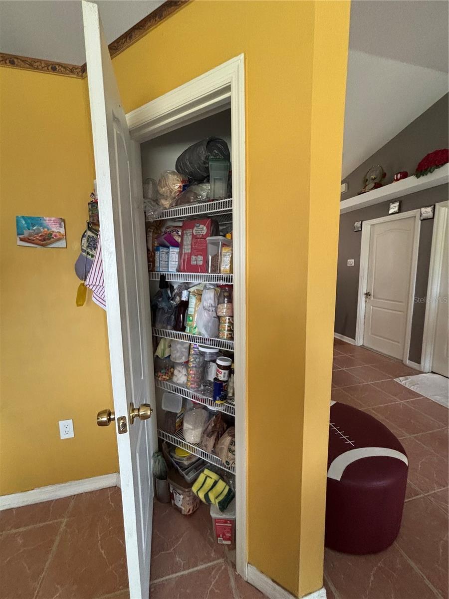 Image 7 of 13 For 4250 Worthington Place