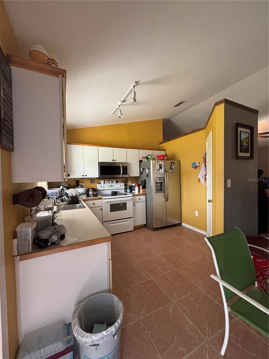 Image 8 of 13 For 4250 Worthington Place