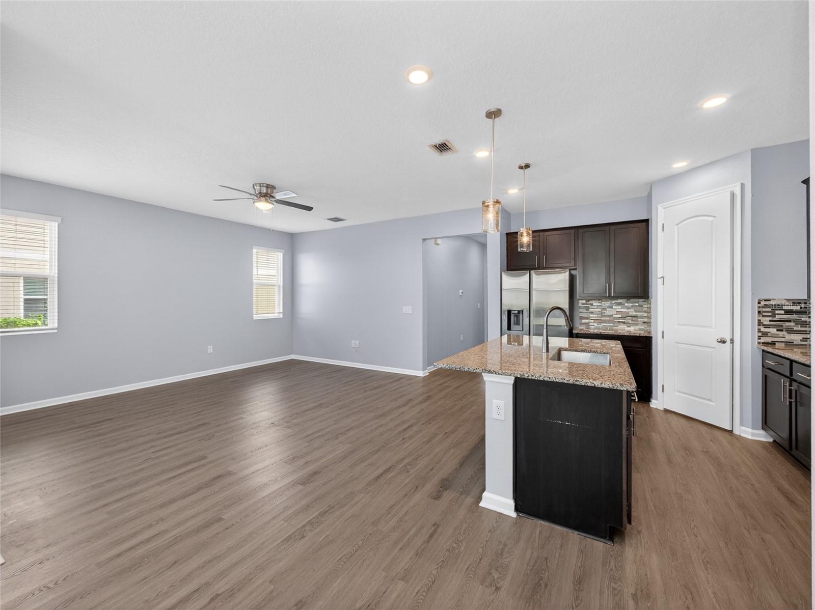 Image 10 of 25 For 8053 Cherrystone Street