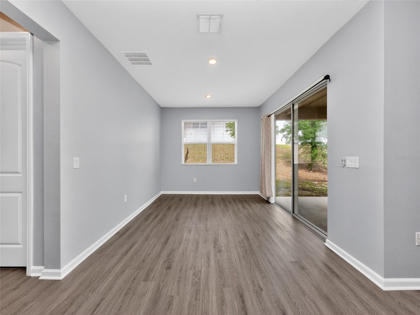 Image 11 of 25 For 8053 Cherrystone Street