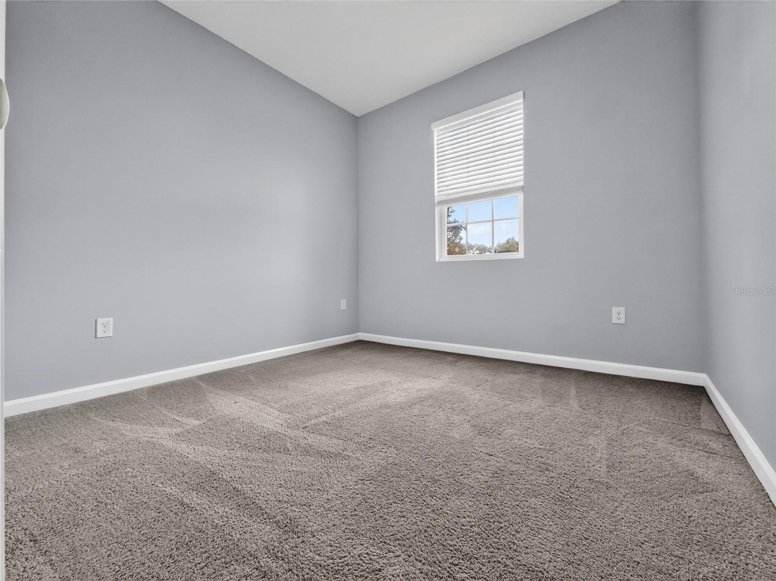 Image 12 of 25 For 8053 Cherrystone Street