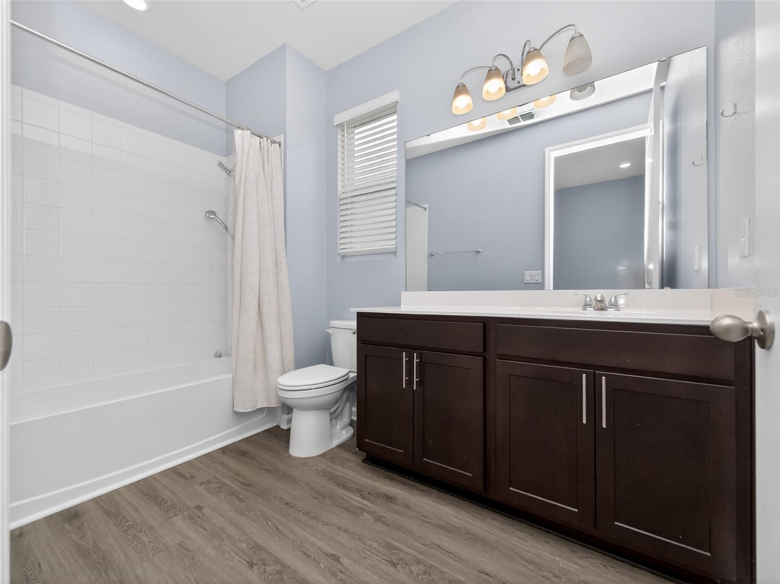 Image 13 of 25 For 8053 Cherrystone Street