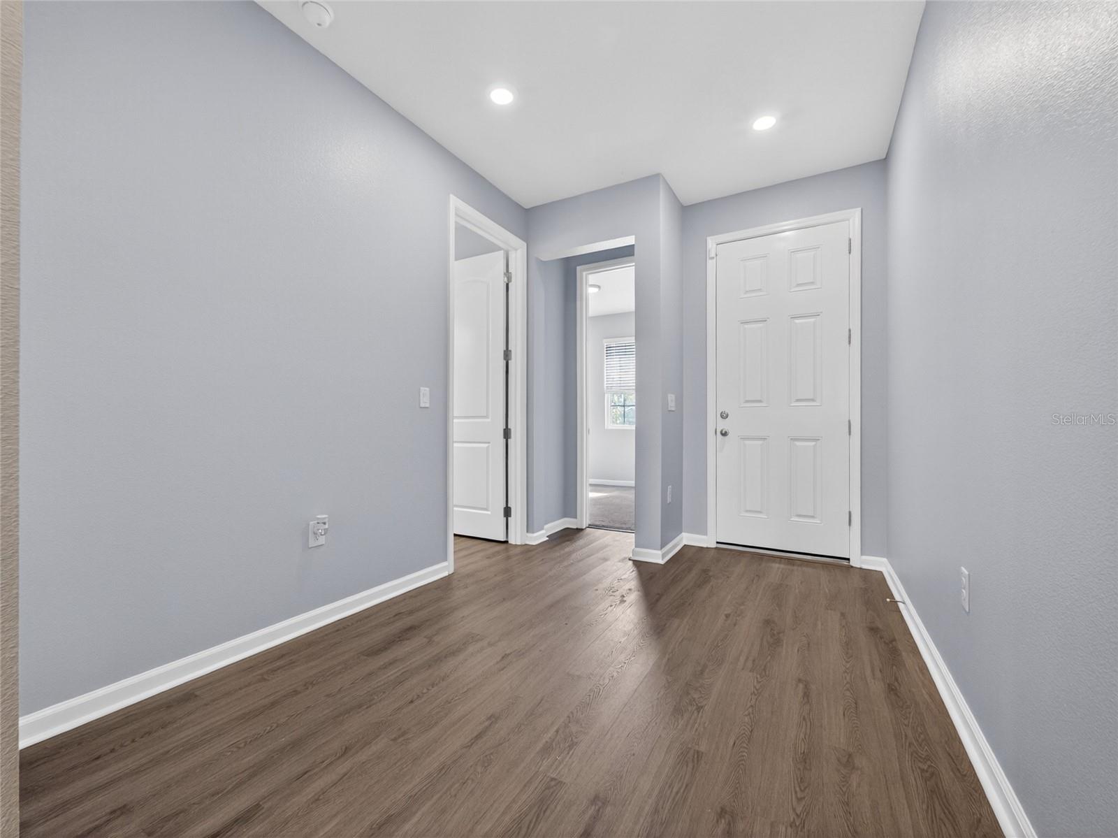 Image 14 of 25 For 8053 Cherrystone Street