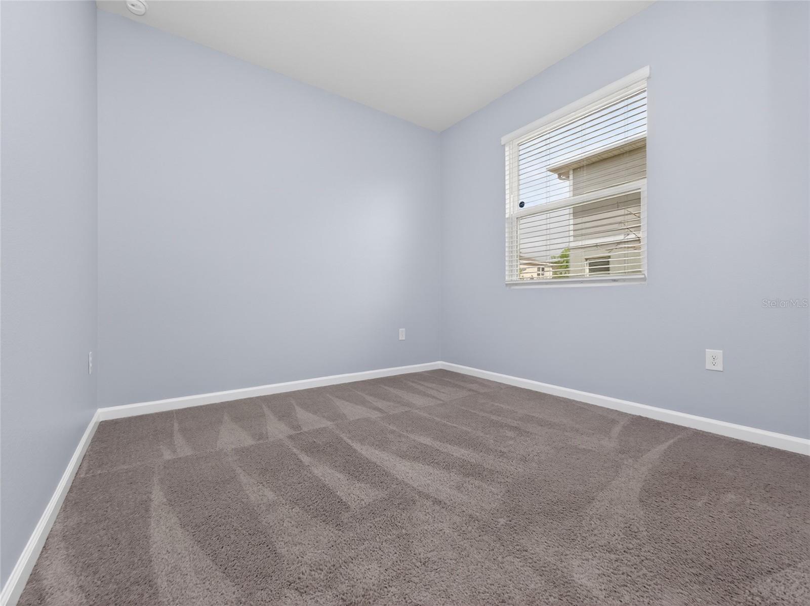 Image 15 of 25 For 8053 Cherrystone Street