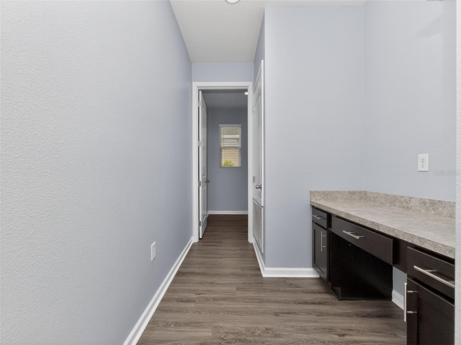 Image 16 of 25 For 8053 Cherrystone Street