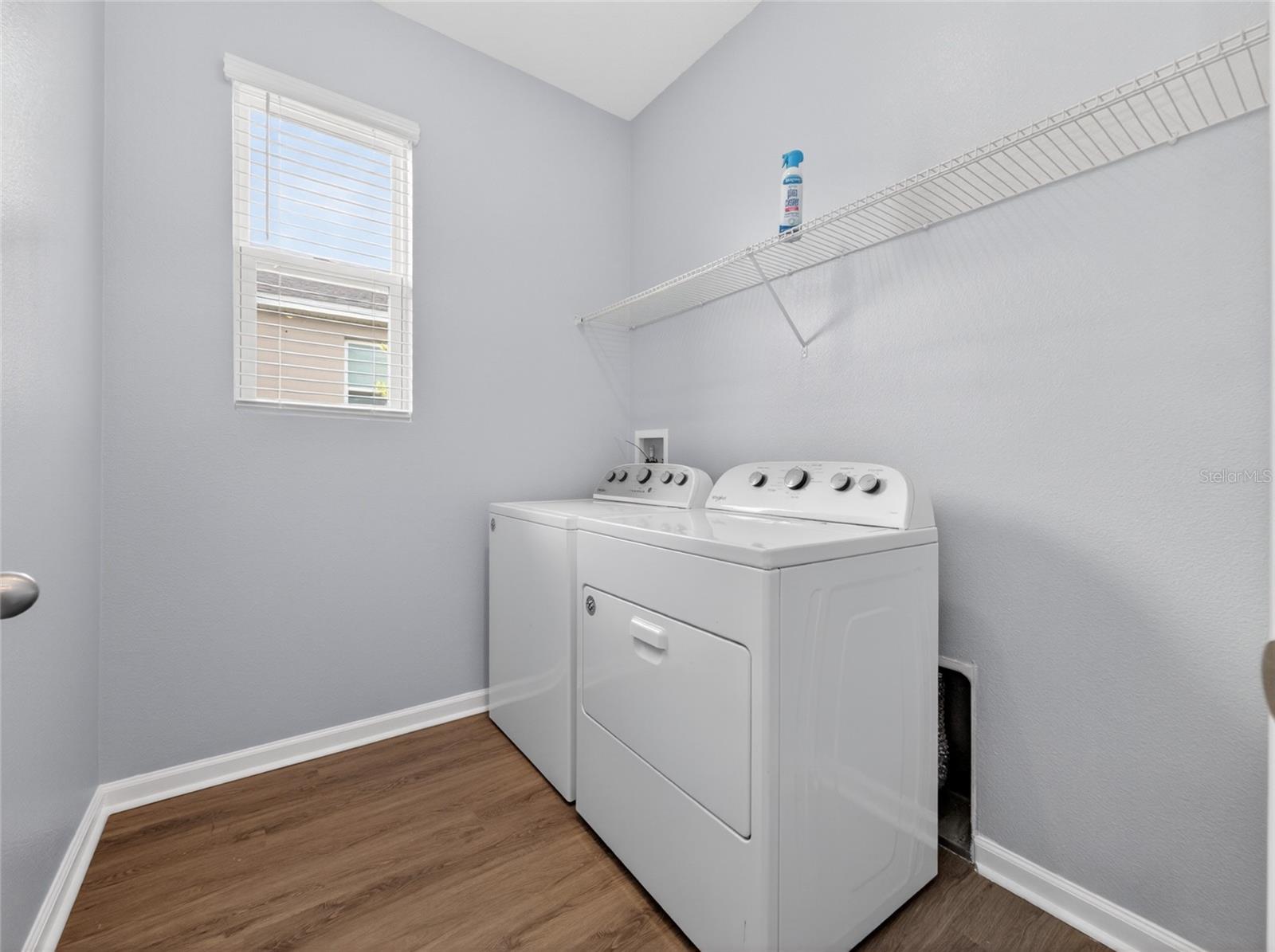 Image 18 of 25 For 8053 Cherrystone Street