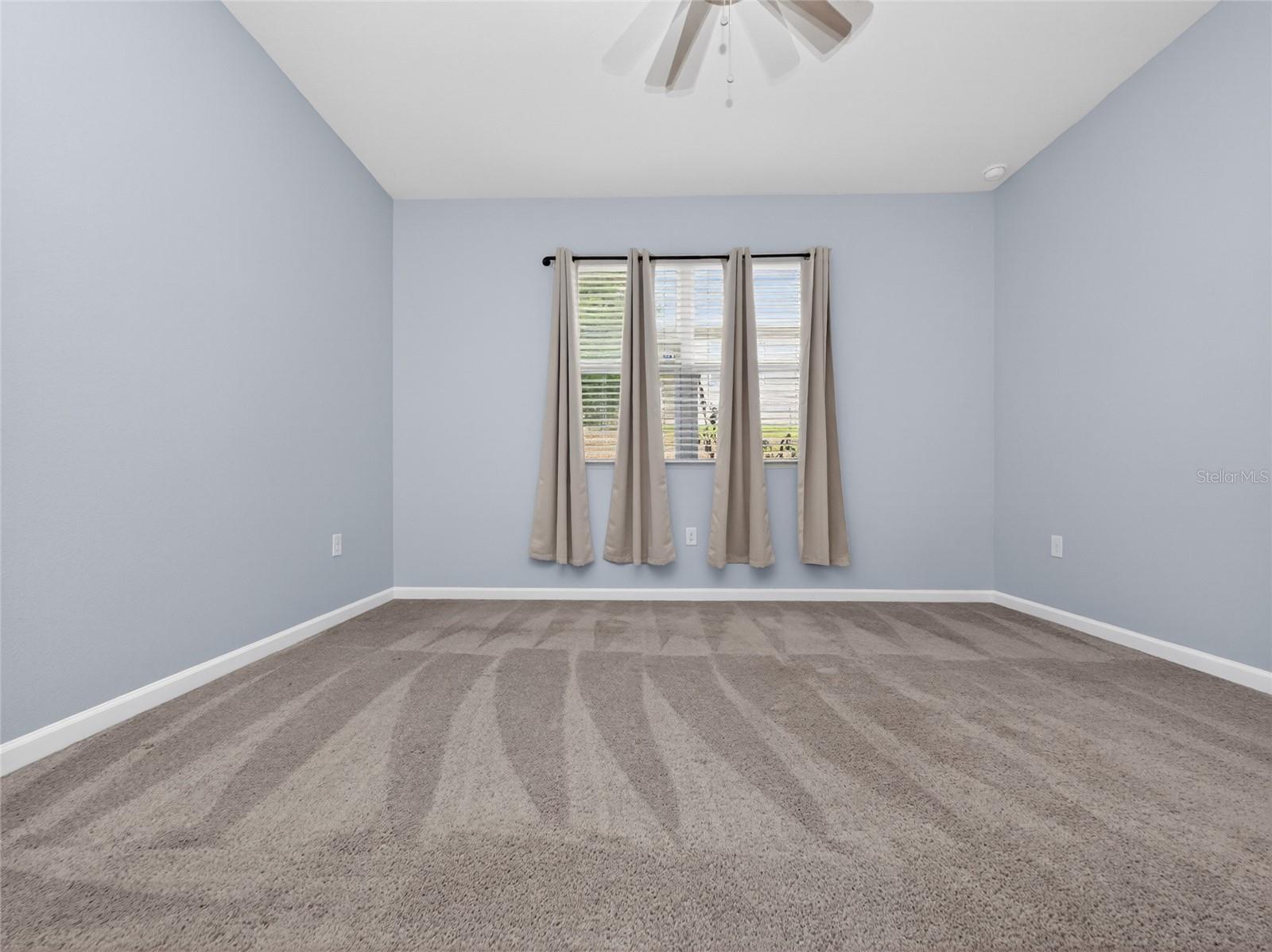 Image 19 of 25 For 8053 Cherrystone Street