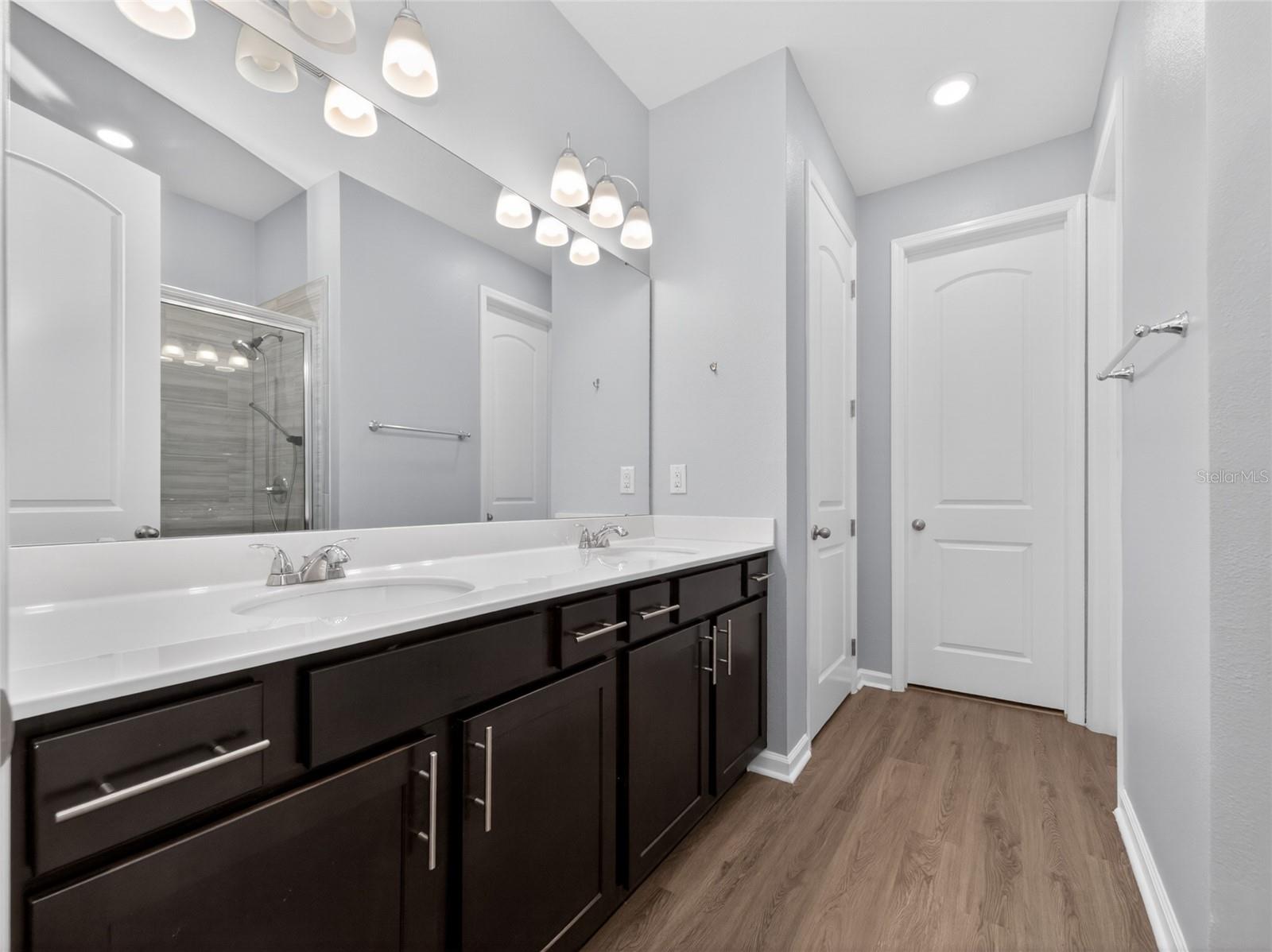 Image 20 of 25 For 8053 Cherrystone Street