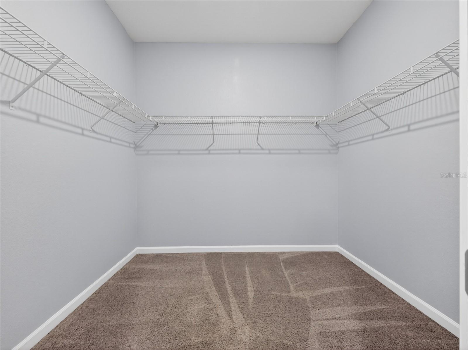 Image 22 of 25 For 8053 Cherrystone Street